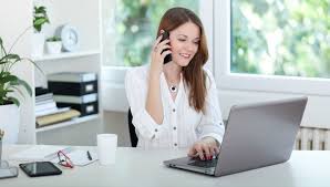 Client
